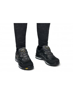 Мужские полуботинки Grisport 12531D136 2