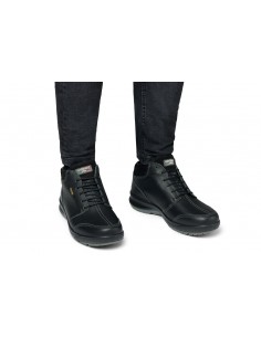 Мужские ботинки Grisport 41721o36 2