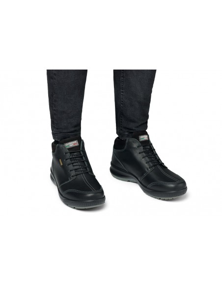 ботинки Grisport 41721o36