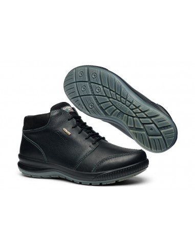 Мужские ботинки Grisport 41721o36