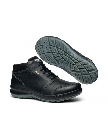 Мужские ботинки Grisport 41721o36