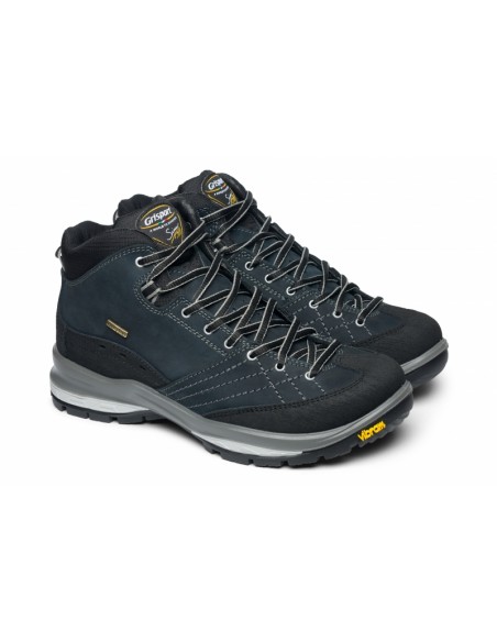 Grisport 12511N63