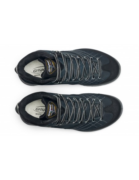 Grisport 12511N63