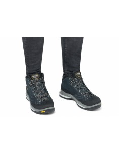 Мужские ботинки Grisport 12511N63 2
