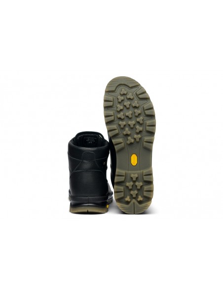 Grisport 12925o31