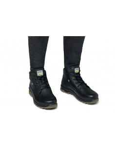 Мужские ботинки Grisport 12925o31 2