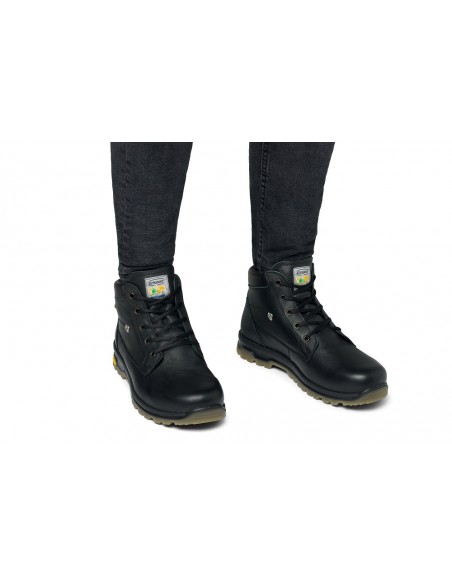 ботинки Grisport 12925o31