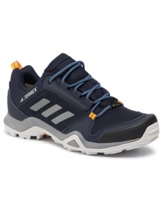 Adidas Terrex AX3 GTX G26577 2