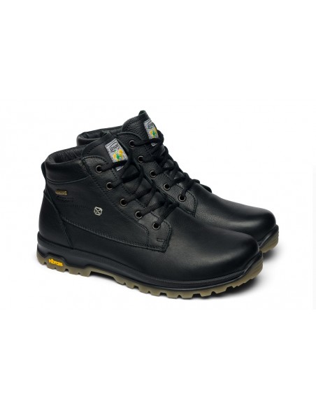 Мужские ботинки Grisport 12925o31