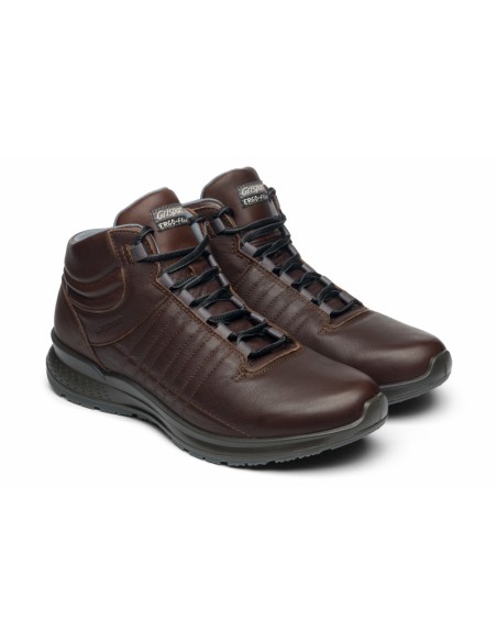 Grisport 42813A64