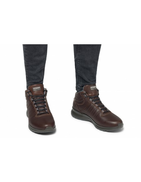 ботинки Grisport 42813A64