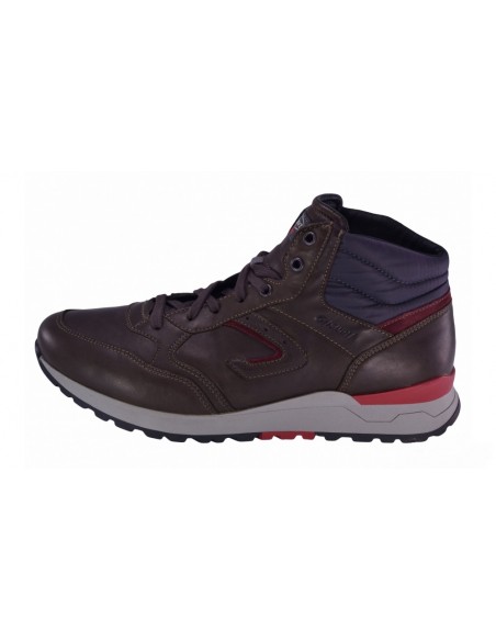 Grisport 42903D4