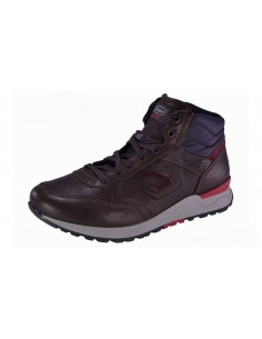 Мужские ботинки Grisport 42903D4 2