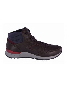 Мужские ботинки Grisport 42903D4