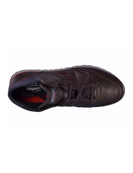 Grisport 42903D4