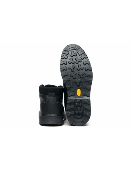 Grisport 40279o16