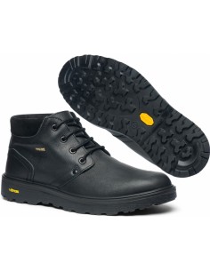 Мужские ботинки Grisport 40279o16