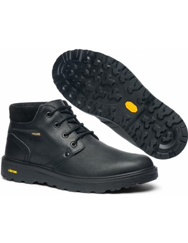 Мужские ботинки Grisport 40279o16