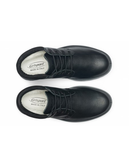 Grisport 40279o16