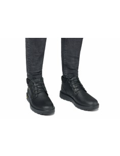 Мужские ботинки Grisport 40279o16 2