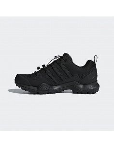 Adidas Terrex Swift R2 GTX 2