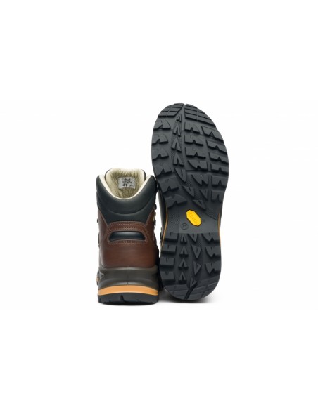 Мужские ботинки Grisport 13701