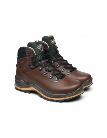 Grisport 13701o1g