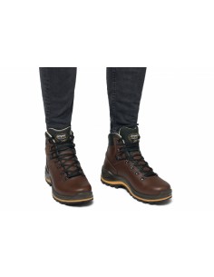 Мужские ботинки Grisport 13701o1g 2