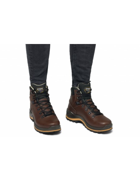 ботинки Grisport 13701o1g
