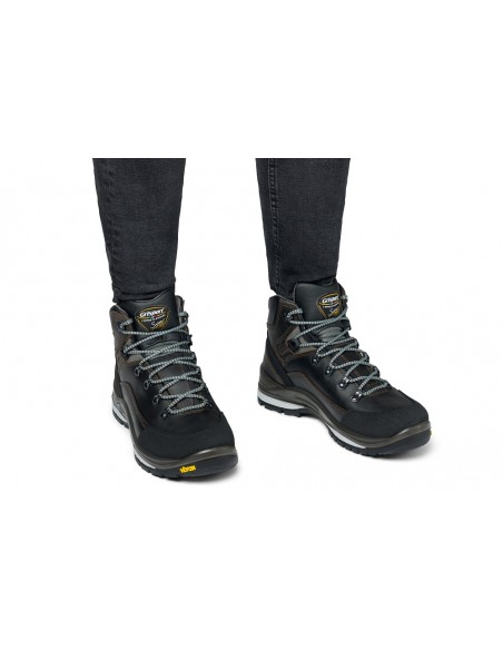 ботинки Grisport 13505D70