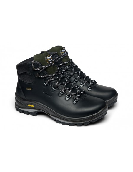 Grisport 12813D44