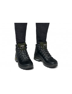 Мужские ботинки Grisport 12813D44 2