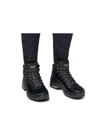 ботинки Grisport 12813D44
