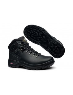 Мужские ботинки Grisport 11590D21