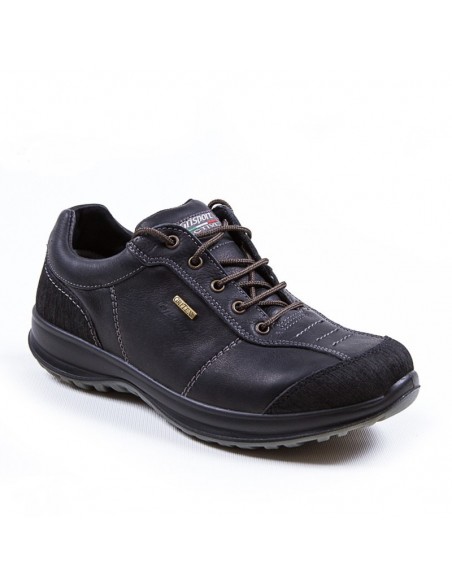 Grisport 41717oV44