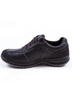 Мужские полуботинки Grisport 41717oV44 2