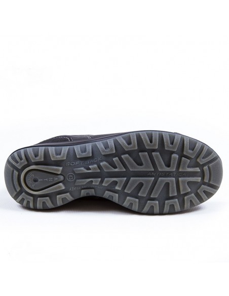 Grisport 41717