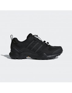 Adidas Terrex Swift R2 GTX