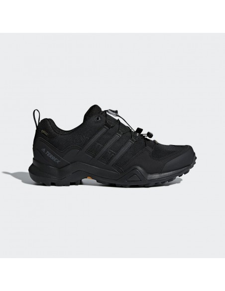 Adidas Terrex Swift R2 GTX