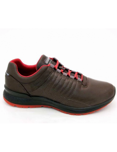 Grisport 42811d12
