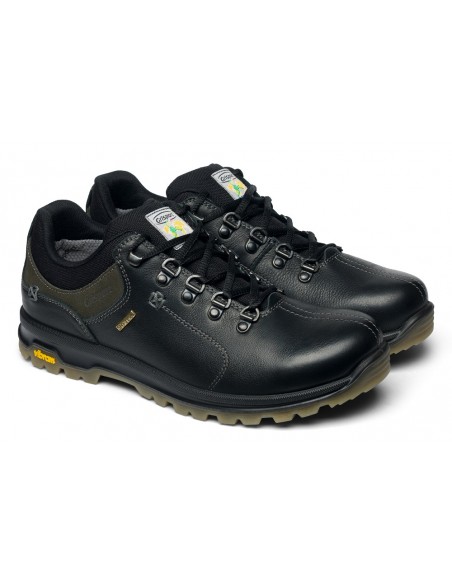 Grisport 12907o51