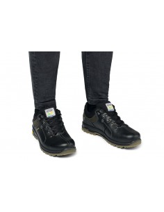 Мужские полуботинки Grisport 12907o51 2