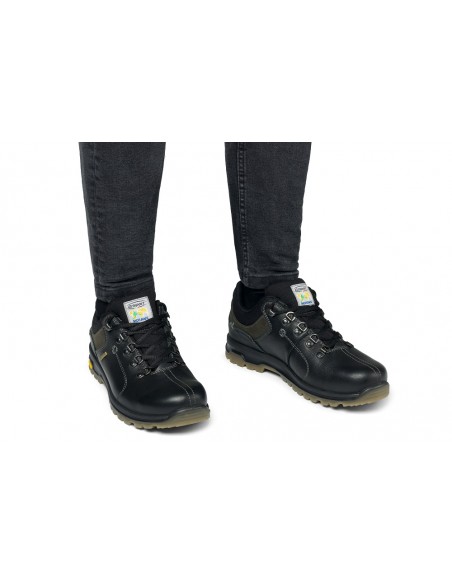 полуботинки Grisport 12907o51