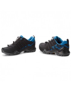 Adidas Terrex Swift R2 AC7980 2