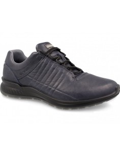 Кроссовки Grisport 42811d3