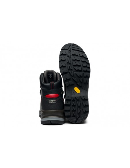 Grisport 13705D53