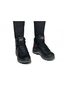 Мужские ботинки Grisport 13705D53 2