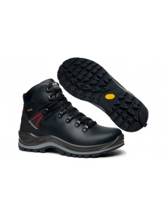 Мужские ботинки Grisport 13705D53