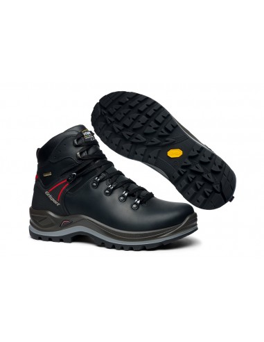Мужские ботинки Grisport 13705D53