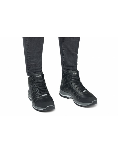 ботинки Grisport 13917A41